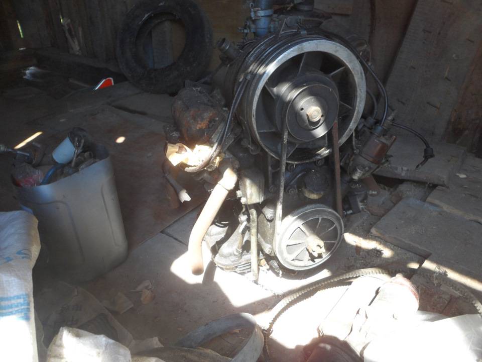 Замена подрулевого переключателя ( родной загорелся ) — Renault Clio ...