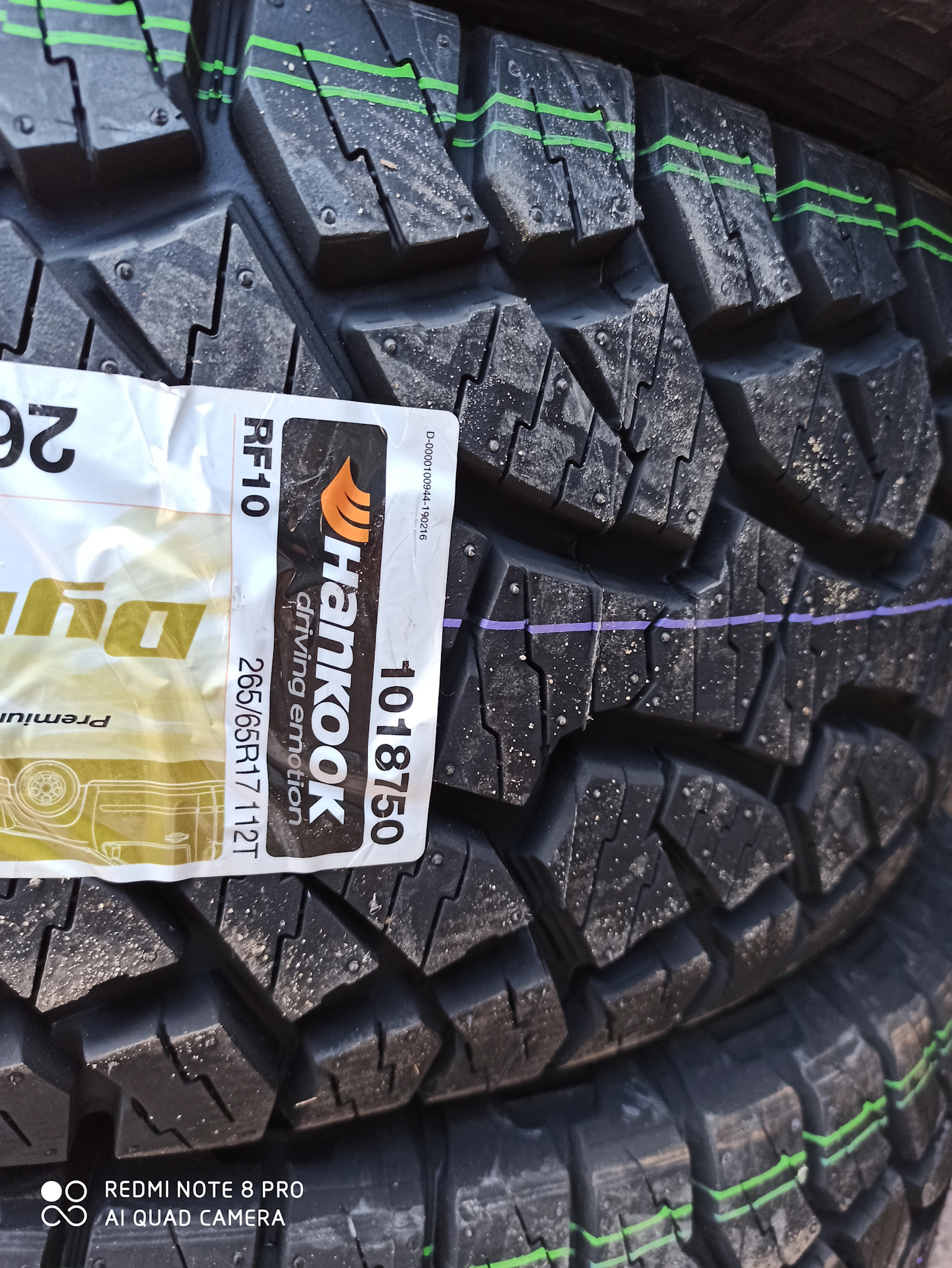 Ханкук 245 70. Ханкук Динапро атм. Hankook Dynapro ATM 215/65 r16. Hankook Dynapro ATM rf10. Ханкук Динапро rt05 на драйве.