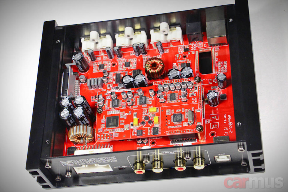 My core звук. Pioneer s1000. Pioneer DEQ-s1000a2. Nakamichi NDS 6831. Pioneer 1000 процессор.