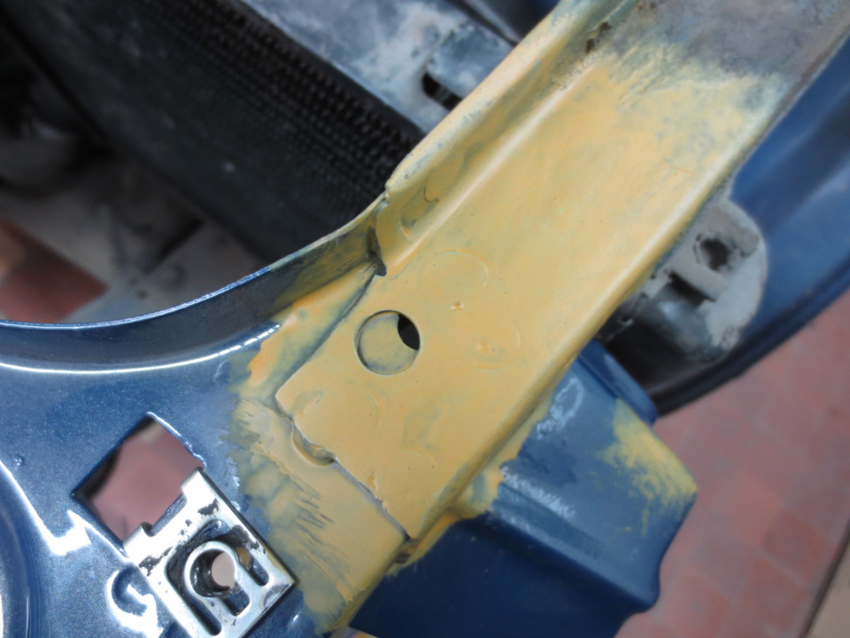 москвич 2141 в майнкрафт. Смотреть фото москвич 2141 в майнкрафт. Смотреть картинку москвич 2141 в майнкрафт. Картинка про москвич 2141 в майнкрафт. Фото москвич 2141 в майнкрафт москвич 2141 в майнкрафт. Смотреть фото москвич 2141 в майнкрафт. Смотреть картинку москвич 2141 в майнкрафт. Картинка про москвич 2141 в майнкрафт. Фото москвич 2141 в майнкрафт