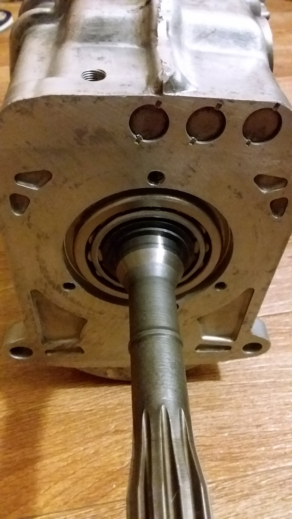 Как усилить кпп газель. Смотреть фото Как усилить кпп газель. Смотреть картинку Как усилить кпп газель. Картинка про Как усилить кпп газель. Фото Как усилить кпп газель Как усилить кпп газель. Смотреть фото Как усилить кпп газель. Смотреть картинку Как усилить кпп газель. Картинка про Как усилить кпп газель. Фото Как усилить кпп газель