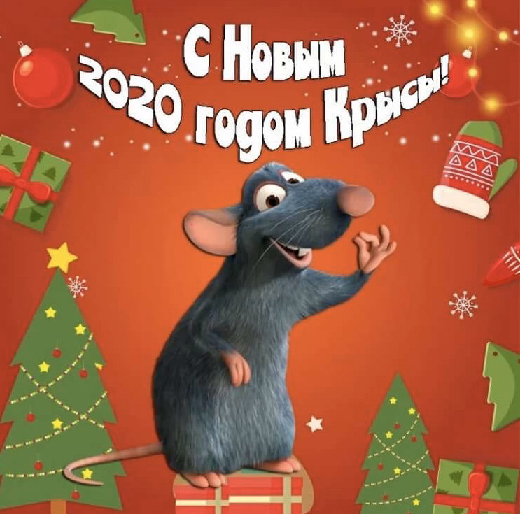 С новым годом 2019 2020 год. С новым годом крошка. Мумий Тролль с новым годом крошка