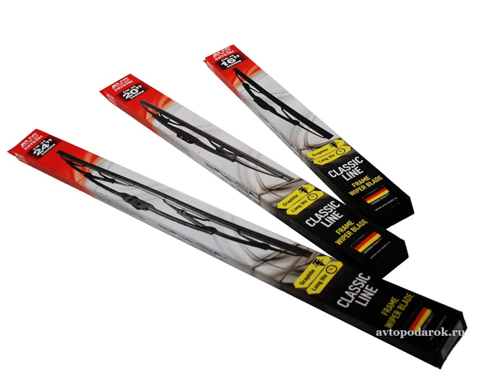 Замена щеток дворников и новый аккумулятор — Nissan Almera Classic (B10 ...