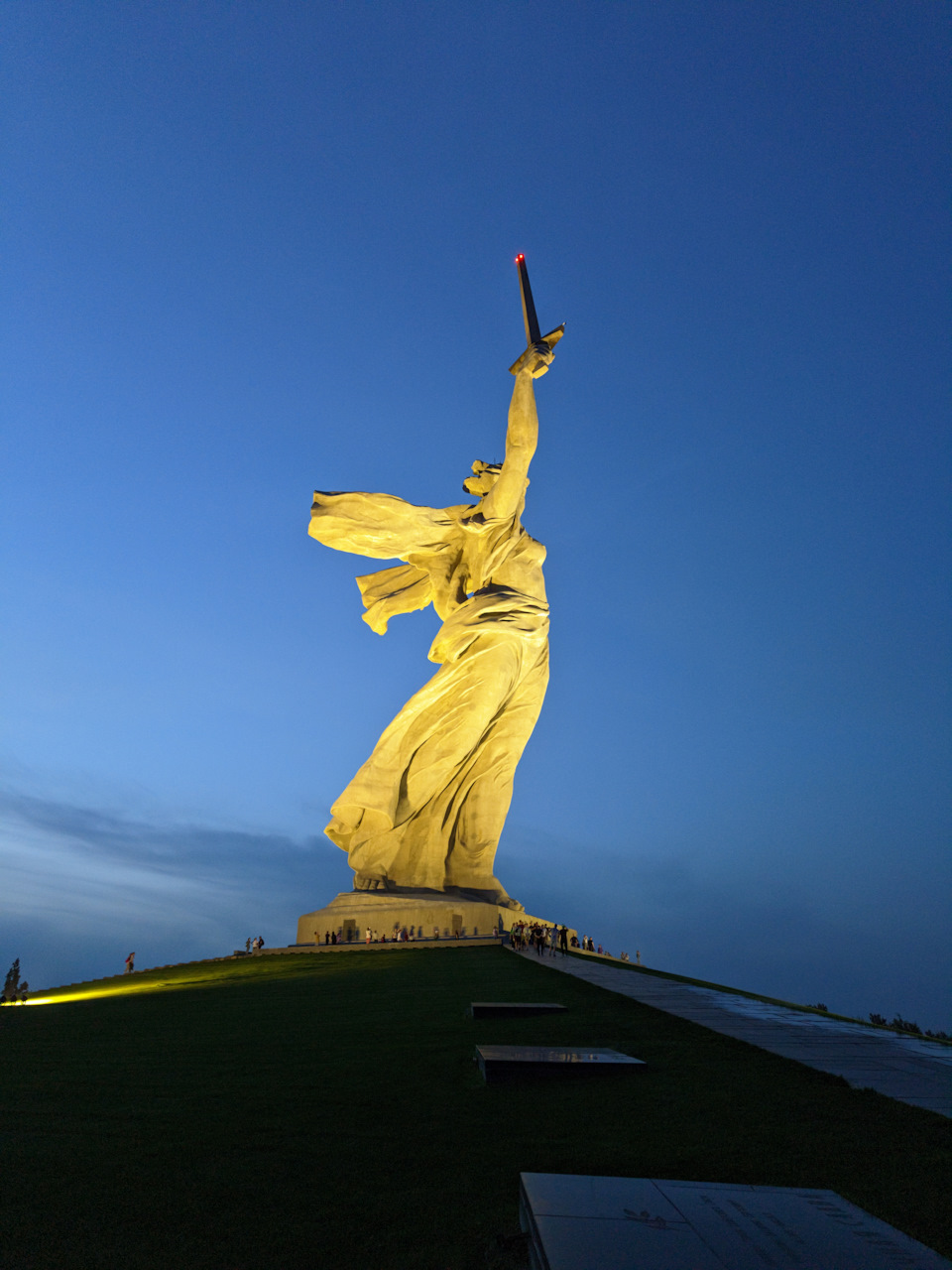 Фото в бортжурнале Nissan Qashqai (2G)