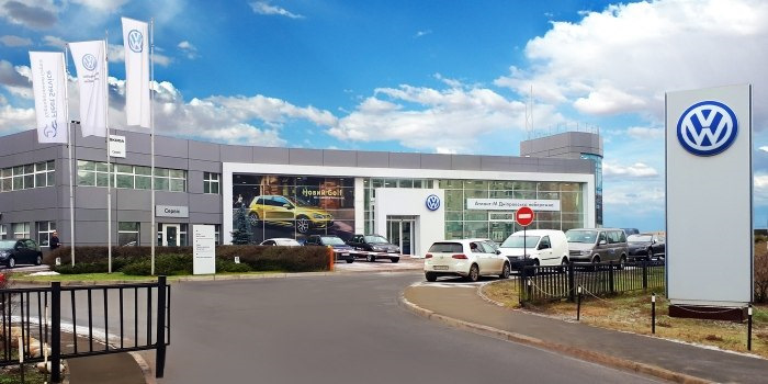 Атлант киевская ул 13 фото ТО 35.000 - Volkswagen Touareg (3G), 3 л, 2020 года плановое ТО DRIVE2