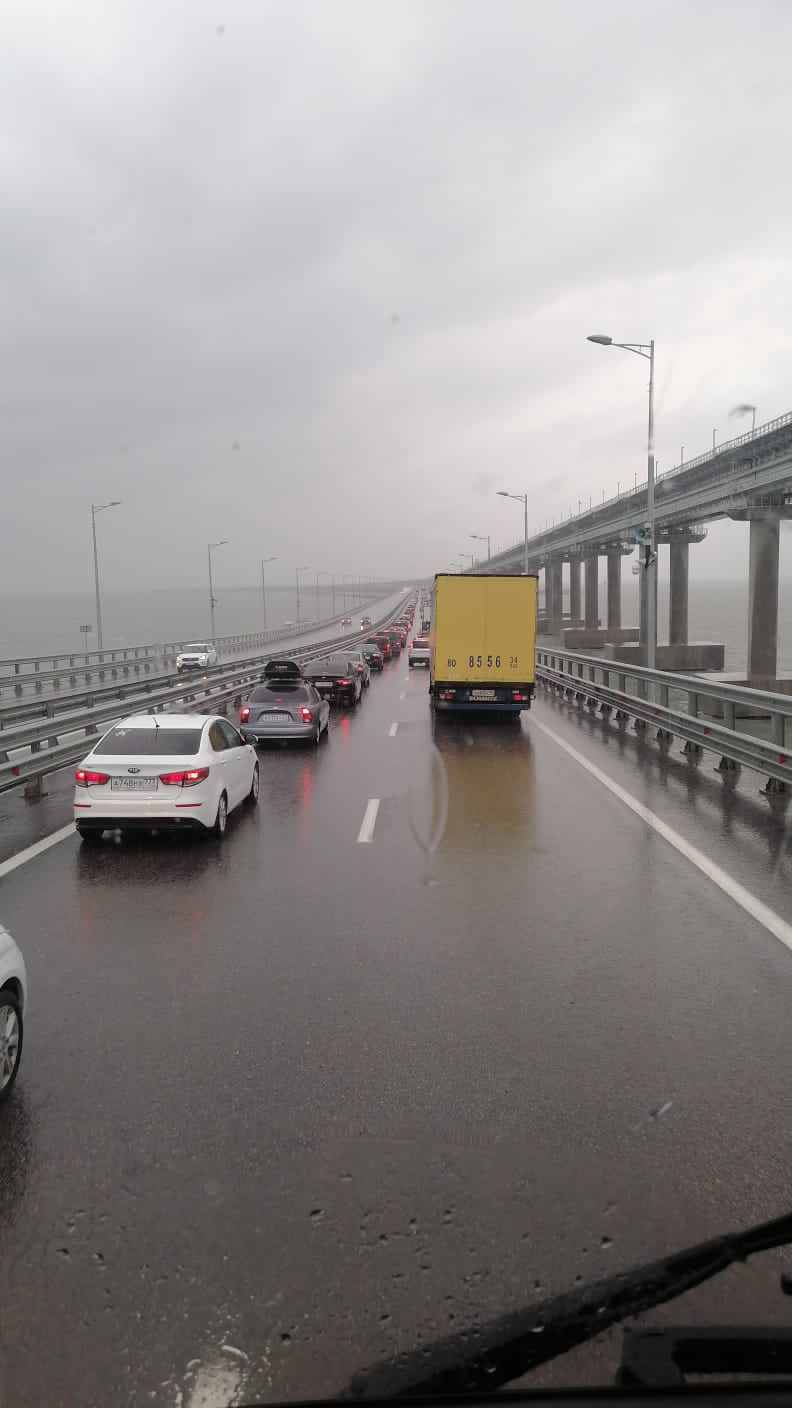 Застава тамань. Атамань тамань. Подслушано в тамани. Казачок тамань фестиваль 2022. Фанагорийская крепость тамань.