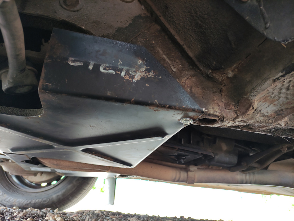 Решено! Вой при торможении двигателем ВАЗ 2107 — Lada 210740, 1,6 л ...