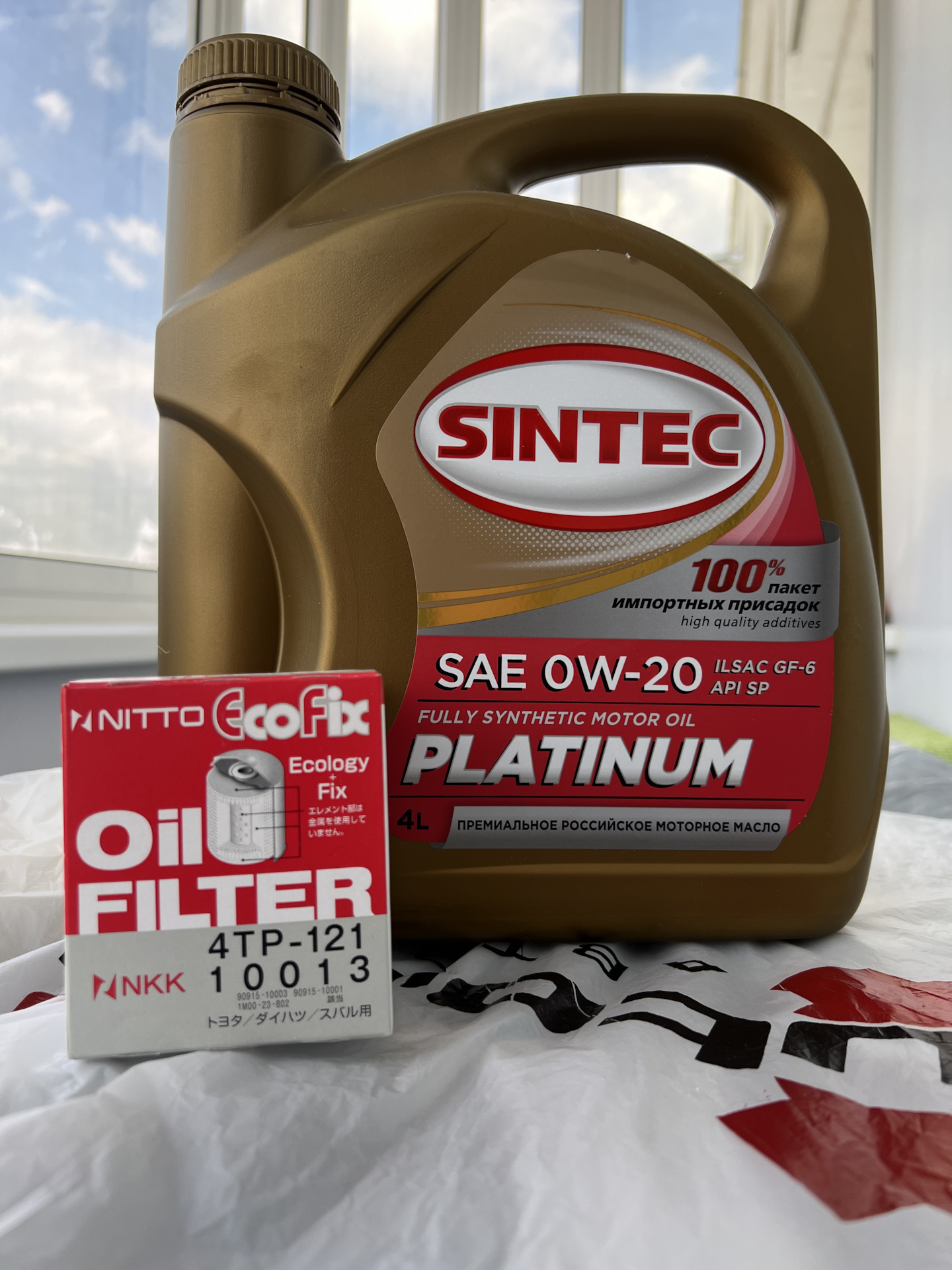 Sintec platinum 0w 20 sp. Sintec Platinum 0w-20. Масло Синтек 0w-20 платинум 0w20 Фарпост Хабаровск.