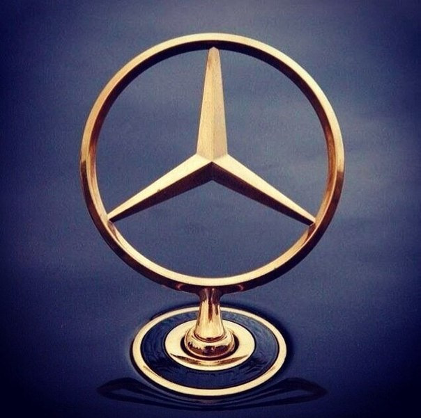 Диагностика Стар — Сообщество «DRIVE2 Химки» на DRIVE2