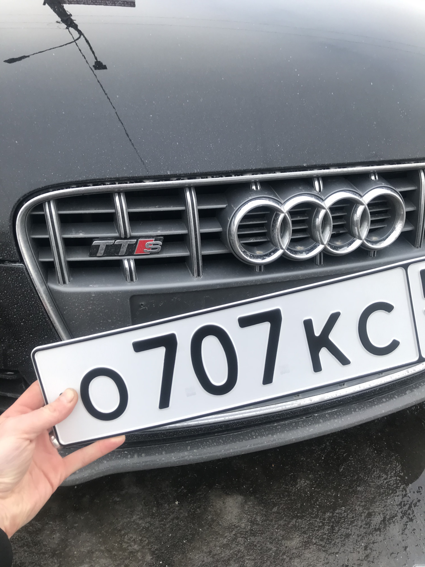 Audi номер. Ауди с номерами. Красивые номера на Ауди. Ауди с номерами 046 21 регион. ГОСТ номер для Ауди.