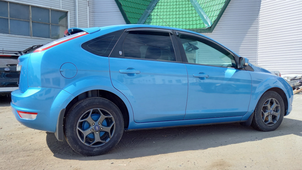 Коды запчастей (дубликатов или других моделей автомобилей) для Ford ...