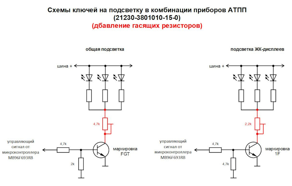 нива шевроле атпп чем смотать. Смотреть фото нива шевроле атпп чем смотать. Смотреть картинку нива шевроле атпп чем смотать. Картинка про нива шевроле атпп чем смотать. Фото нива шевроле атпп чем смотать