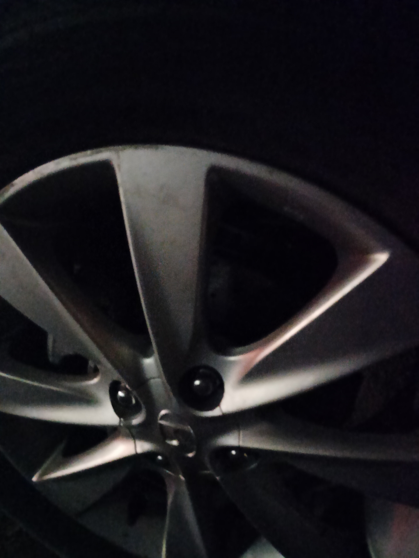 Тормозные диски amd carbon — Hyundai Solaris (1G), 1,6 л, 2011 года ...