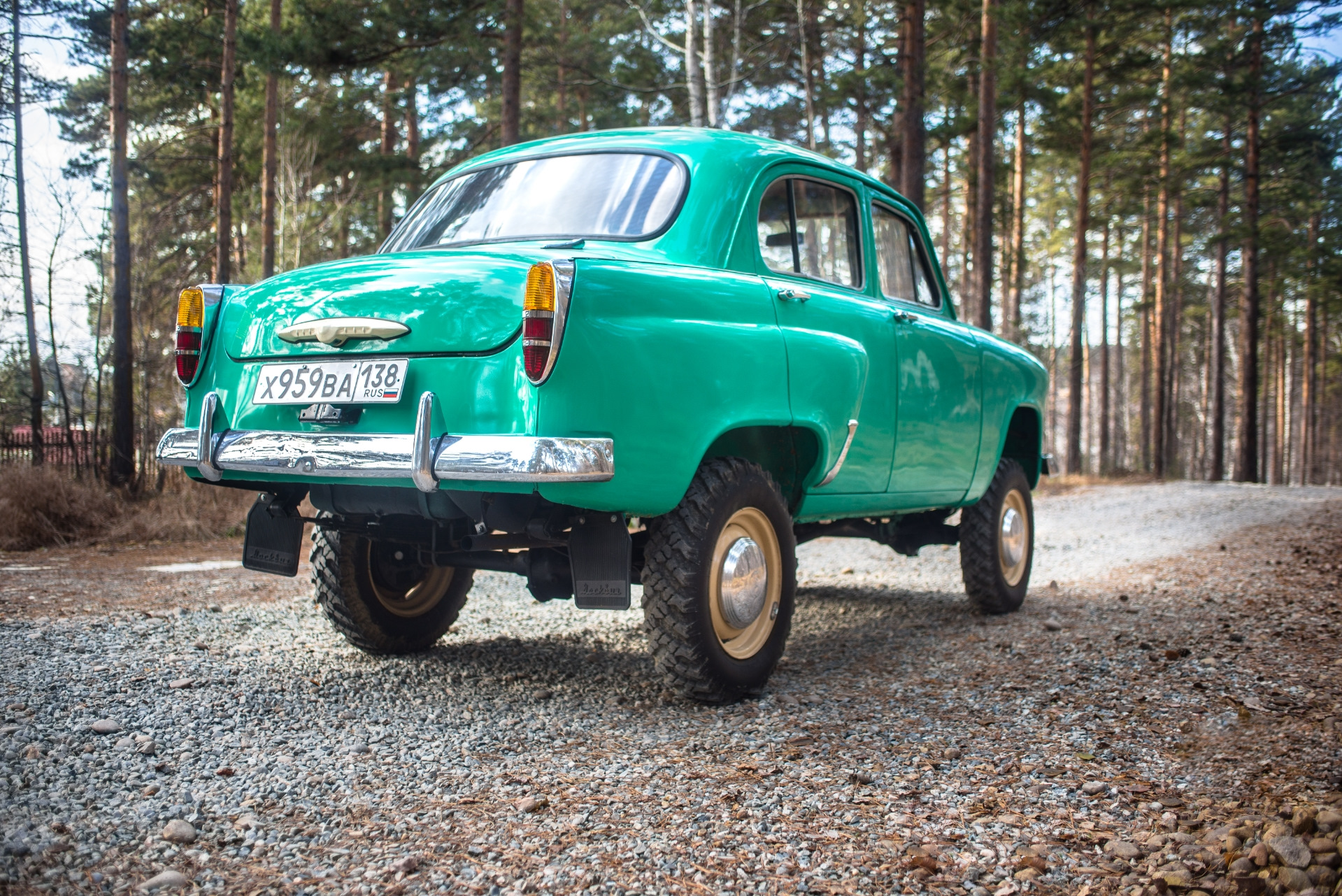 Москвич 410н 4x4. Москвич 410. Москвич 410 411. Москвич 410 АЗЛК.