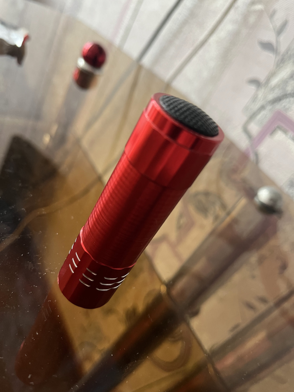 самый дешевый план