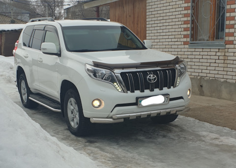 Тойота прадо 2.7. Toyota Land Cruiser Prado комфорт. Прадо 2.7. Toyota Land Cruiser Prado 2.7 бензин 2016. Прадо 150 3.0 дизель 2021.