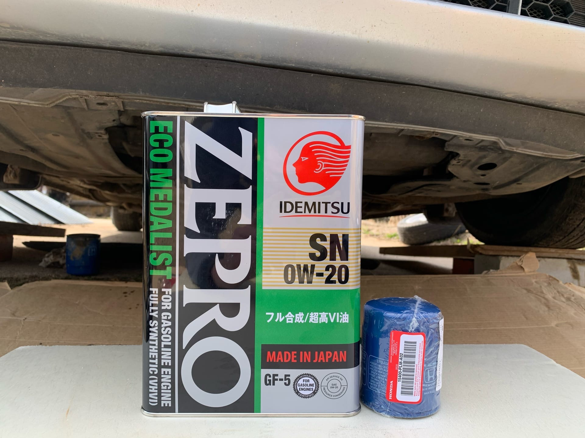 Idemitsu 0w 20 zepro eco. Idemitsu Zepro Eco medalist 0w-20. Idemitsu Zepro 0w20. 3583004 Idemitsu. Idemitsu Zepro Eco medalist SP.