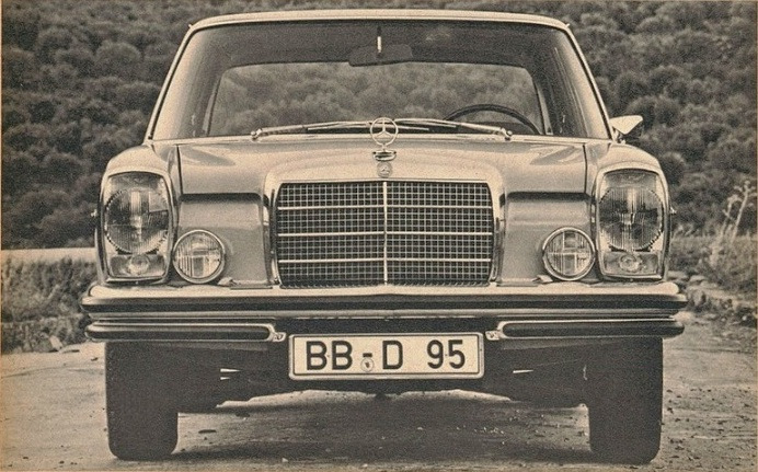 MANUEL D'ATELIER MERCEDES Benz W124 200 230 250 260 300 E D Ab Ann&eacute;e