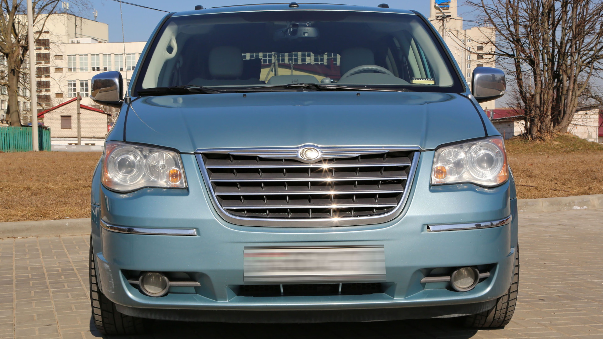 Chrysler Town Country 2003. Chrysler Town Country 1999. Chrysler Town Country 5. Крайслер 7 мест.