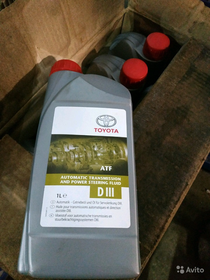 Dexron type power steering fluid. Gm 89021184 жидкость гидравлическая. тойота повер стиринг флюид. жидкость для гидроусилителя руля chery a13. Power steering fluid toyota.