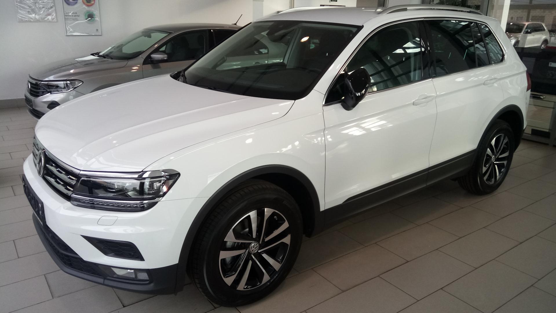 Тигуан 1.4 150 л с. Фольксваген Тигуан 1.4 150. Тигуан 2 1.4 150 2016. Volkswagen Tiguan 1.4 at 150 л.с 2017. Тигуан 2020 1.4 турбо.