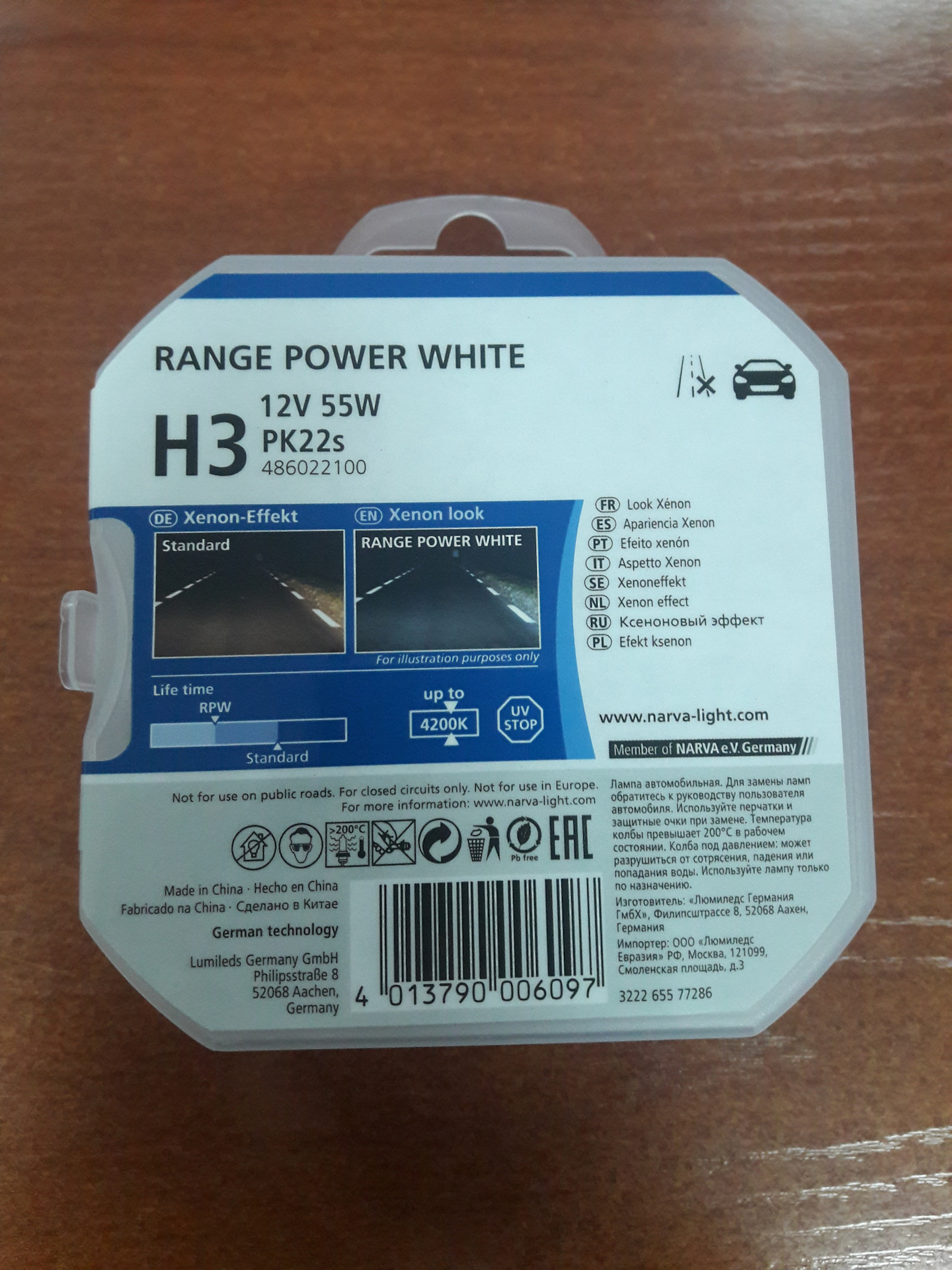 Ranges powered. Лампа led hb4 narva. Ranges powered. Meter это. Pwr.