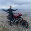 Rcd 300 подключение вне авто