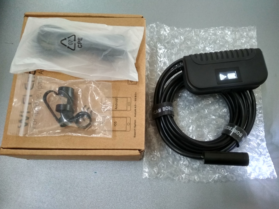 Почему не нужно вырезать катализаторы — BMW 5 series (E39), 2,8 л, 1996 ...