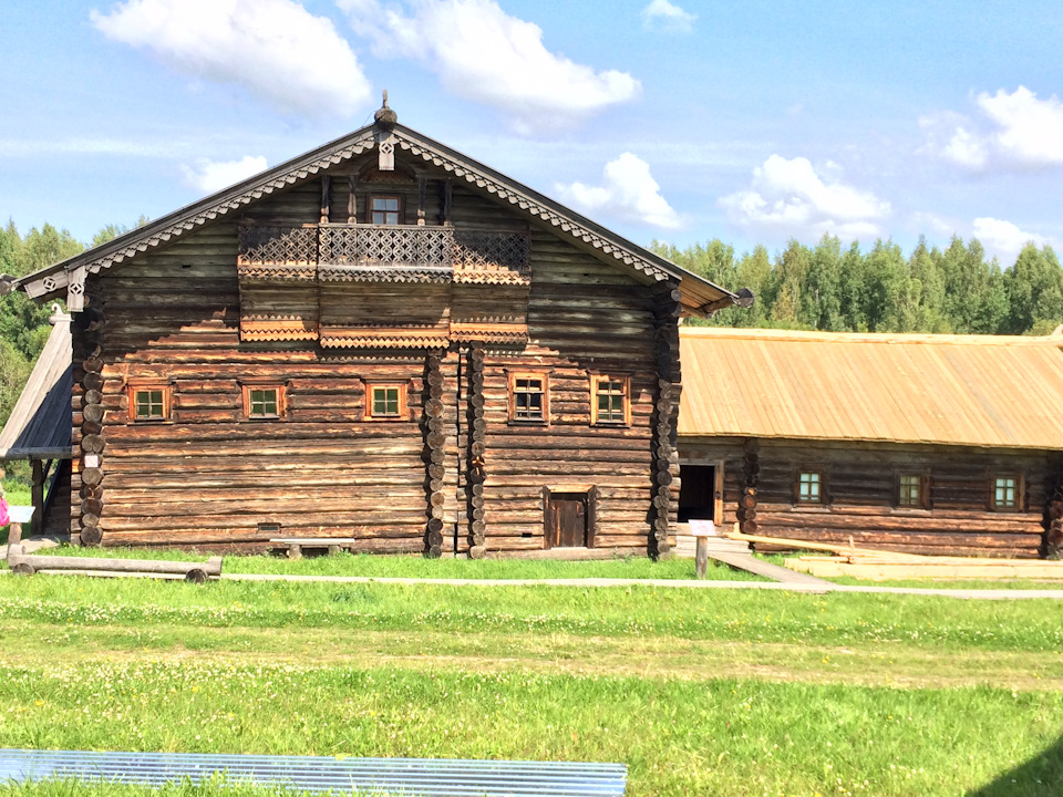 Масло в раздатку. Покупка резины. — Mitsubishi Outlander (1G), 2,4 л ...