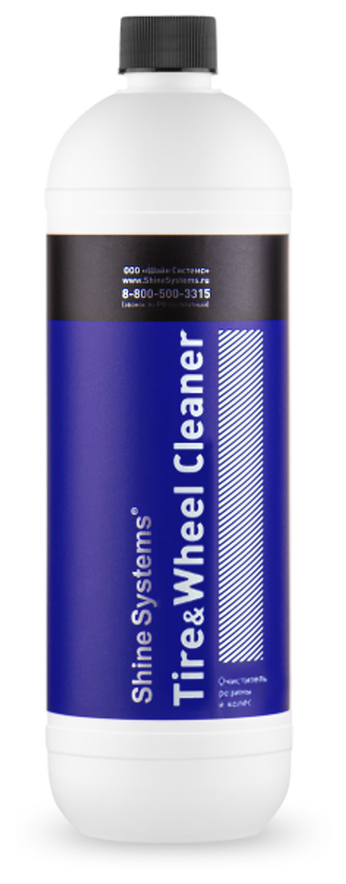 Чернитель резины shine. Ss722 shine systems. Ss591 shine systems. Shine systems tire&wheel cleaner. Wheel cleaner shine system.
