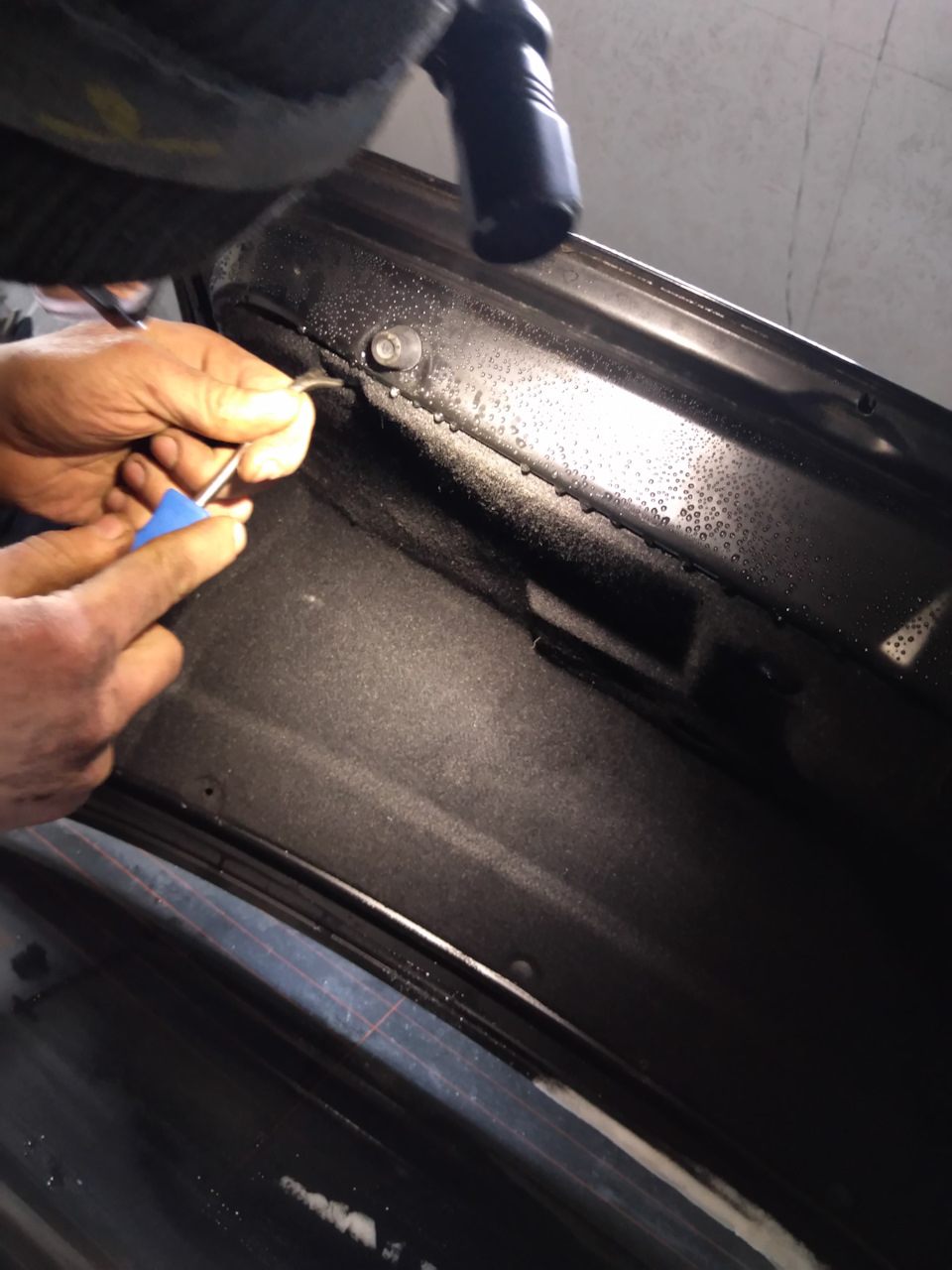 8KImKCb0qffAFiQ4IM ivWu5gRo 960 как сделать подсветку номера