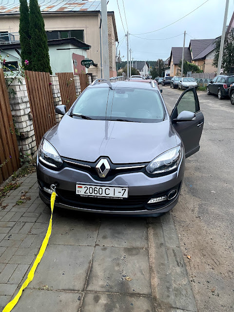 8Ke6wdjDhXOAbMfEfi5l1dB83KI 960 Как открутить турбину на мегане3