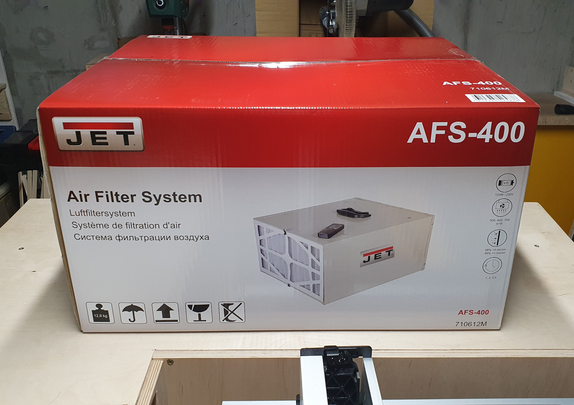 Afs-400. система фильтрации воздуха jet. Jet afs 400. Jet afs 400. Jet afs 400.