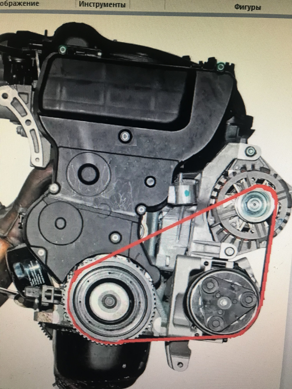 АНОНС!Самая грамотная установка Кондиционер в 2114. скоро у меня в БЖ ...