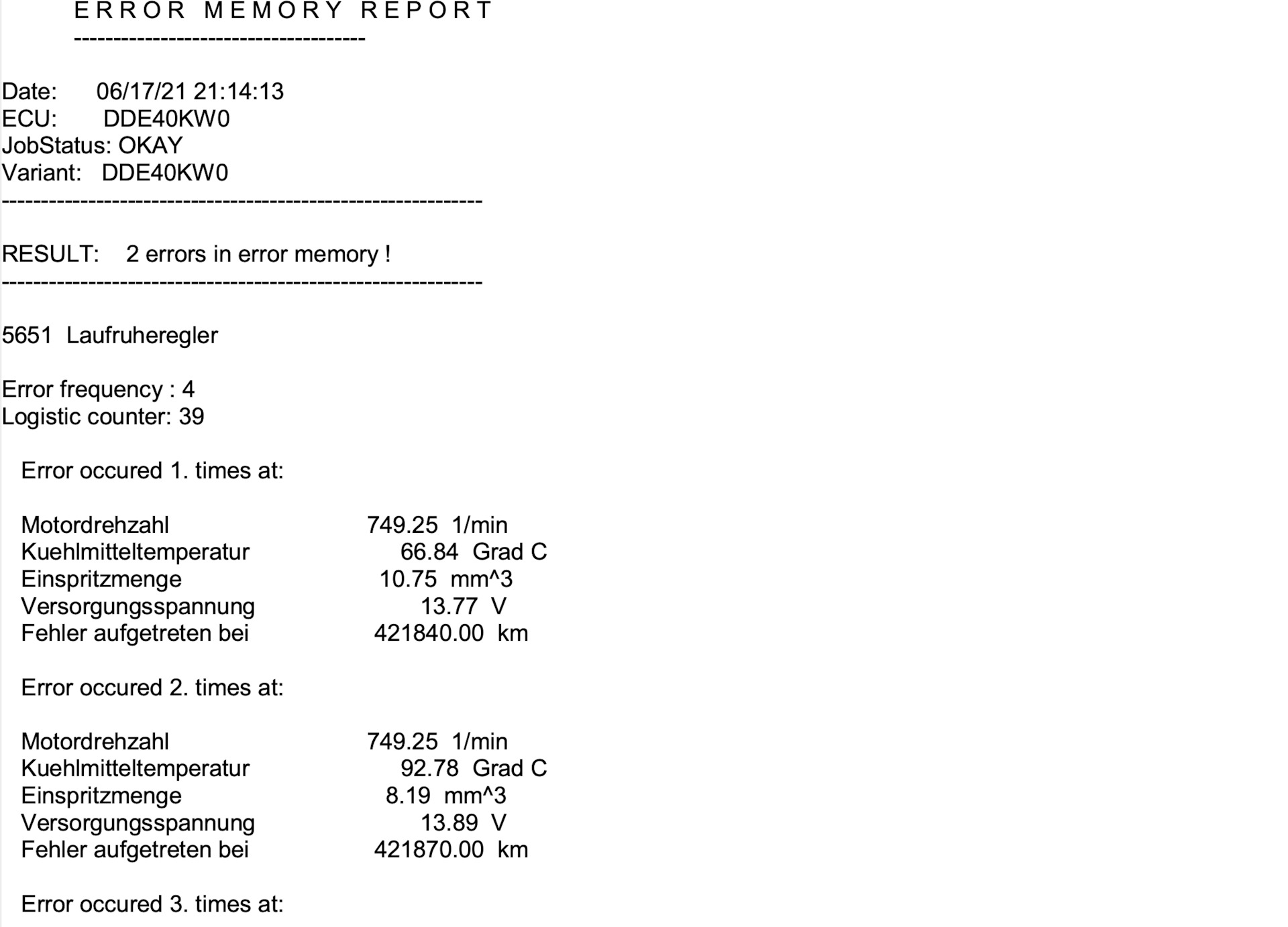 Трясет двигатель и мигает лампочка давления масла на холостых — BMW 5 ...