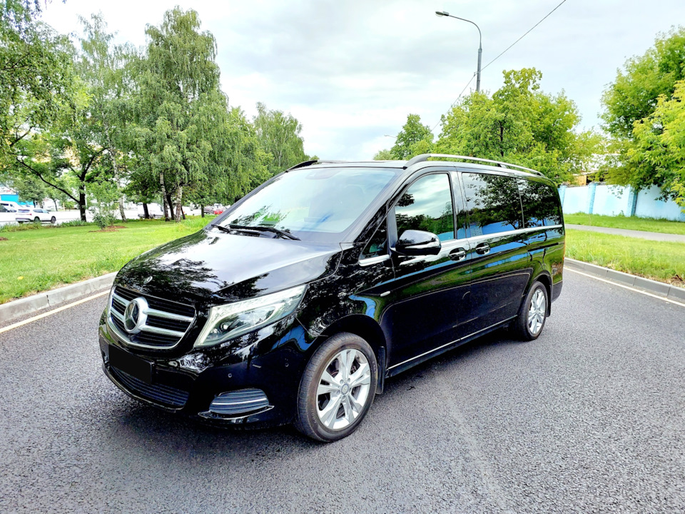 Ремонт гидротрансформатора и гидроблока АКПП Mercedes Benz V 250 — ZF ...