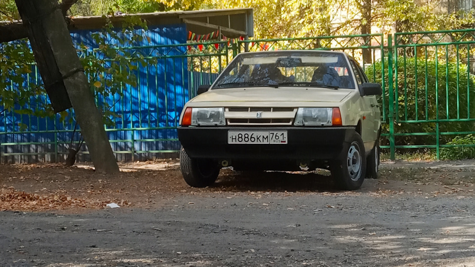 Отказал обдув на печке, печка греет, но при повороте рукоятки тишина, в ...