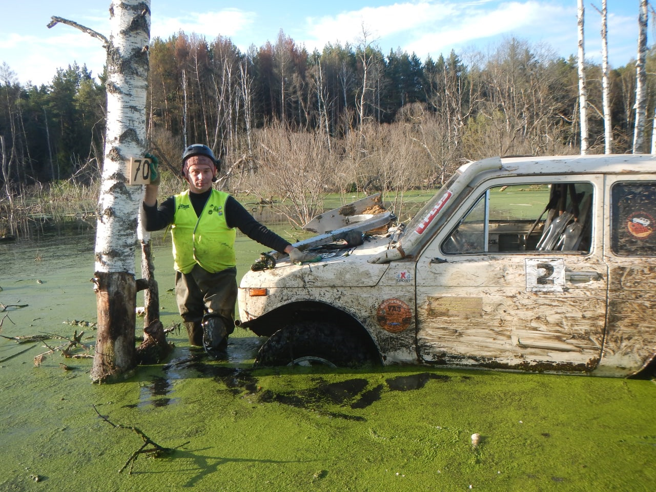 Юрий абатуров п нагорск картинки