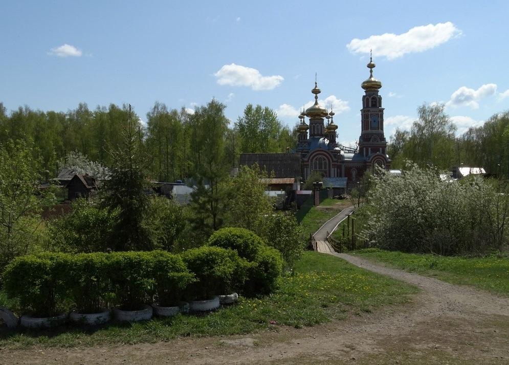 Г ос. Храм Оса Пермский край. Казанский храм Оса Пермский край. Казанская Церковь город Оса. Церковь Казанской Божьей матери в Осе Пермский край.