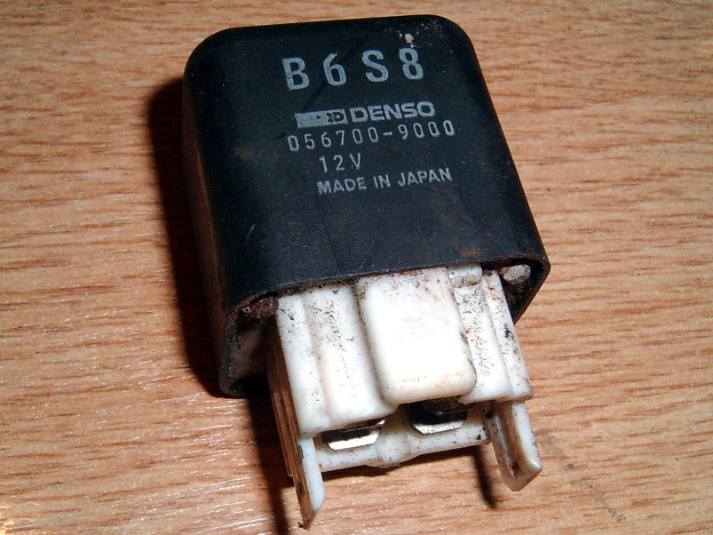 Реле 056700 5260 за что отвечает. 8MAAAgFeYOA 960. Реле 056700 5260 за что отвечает фото. Реле 056700 5260 за что отвечает-8MAAAgFeYOA 960. картинка Реле 056700 5260 за что отвечает. картинка 8MAAAgFeYOA 960. В прошлом году после покупки машины кондей все лето вел себя как то странно. он включался и холодил, но не сразу. То минут 10 прождешь, а то и пол часа. Я думал что хладоген пора заправлять, и до ездил лето так.А в этом году он совсем не захотел включаться, поехал заправлять кондиционер, а мастер в ответ… у вас газ в системе есть, что то с электрикой не так. Компрессор не включаеться… мол езжайте к электрику. Реле 056700 5260 за что отвечает. 8MAAAgFeYOA 960. Реле 056700 5260 за что отвечает фото. Реле 056700 5260 за что отвечает-8MAAAgFeYOA 960. картинка Реле 056700 5260 за что отвечает. картинка 8MAAAgFeYOA 960. В прошлом году после покупки машины кондей все лето вел себя как то странно. он включался и холодил, но не сразу. То минут 10 прождешь, а то и пол часа. Я думал что хладоген пора заправлять, и до ездил лето так.А в этом году он совсем не захотел включаться, поехал заправлять кондиционер, а мастер в ответ… у вас газ в системе есть, что то с электрикой не так. Компрессор не включаеться… мол езжайте к электрику.