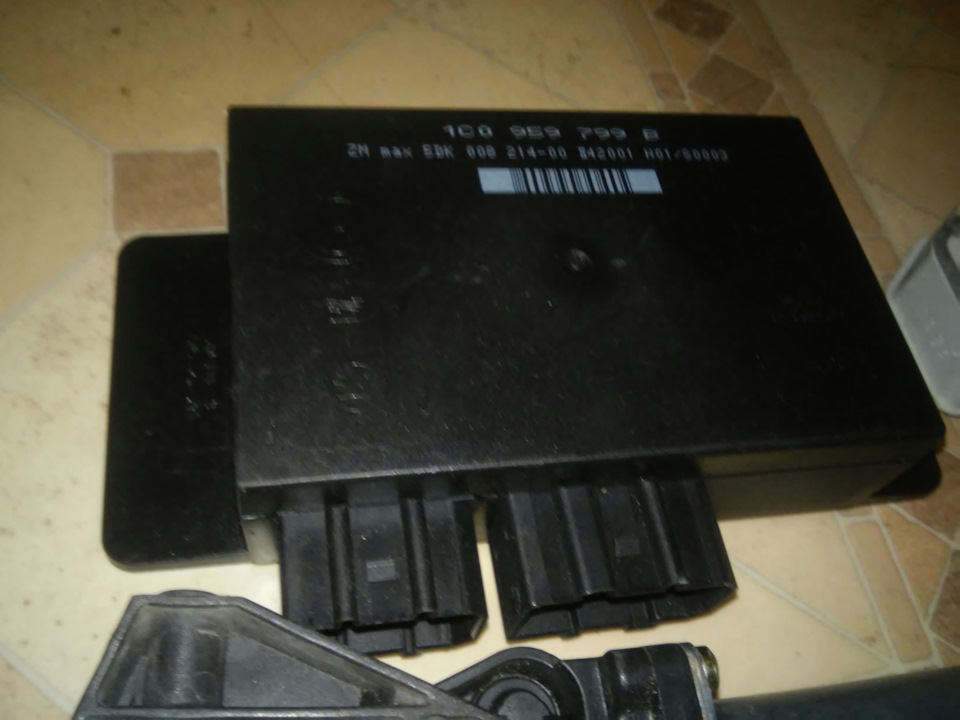 блок комфорт б5. блок комфорт б5. блок комфорт б5. 9 тди. блок комфорта пассат б5 1.