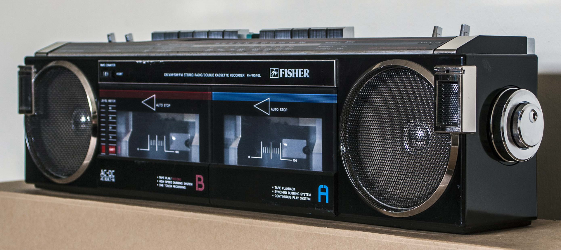 Кассета тянет. Магнитола stereo Radio Double Cassette Recorder. Радиомагнитола stereo Radio Double Cassette Recorder.