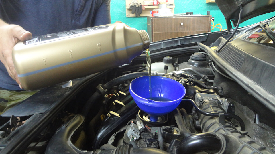 18. — Renault Sandero Stepway (2G)