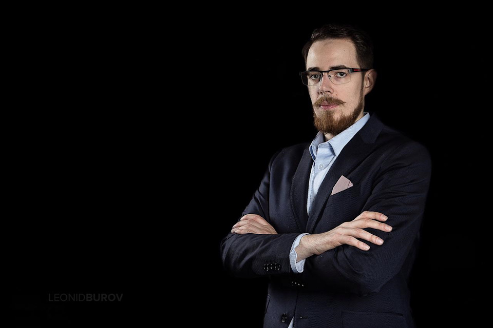 что такое рейсинг для авто. Смотреть фото что такое рейсинг для авто. Смотреть картинку что такое рейсинг для авто. Картинка про что такое рейсинг для авто. Фото что такое рейсинг для авто