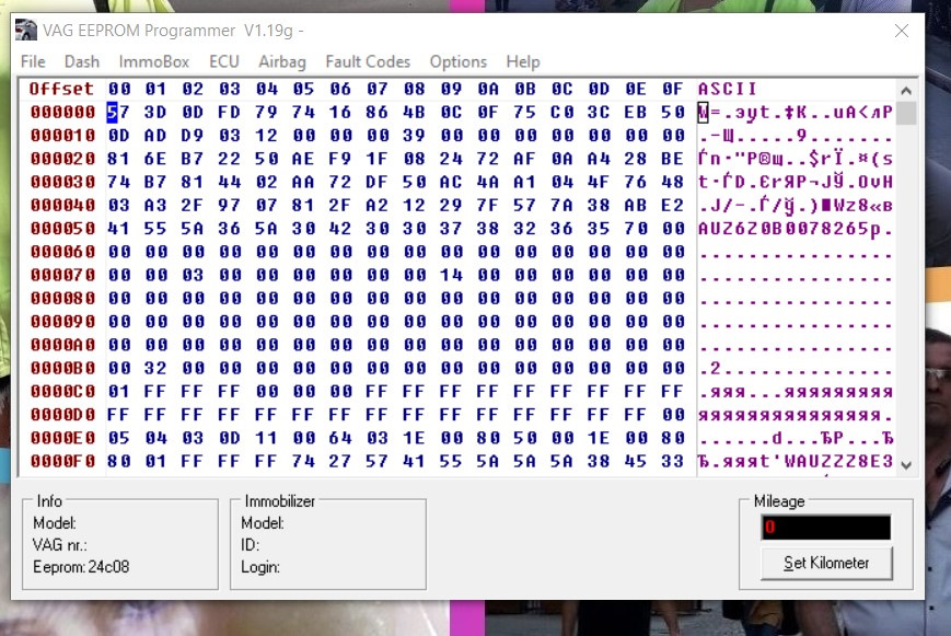 vag-eeprom-programmer-v1-19g-audi-a4-b6-1-6