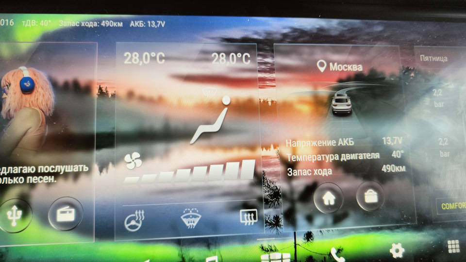 あたるページ】 おまとめ4点 4点おまとめ LIVE】ついにZX-4R発表か