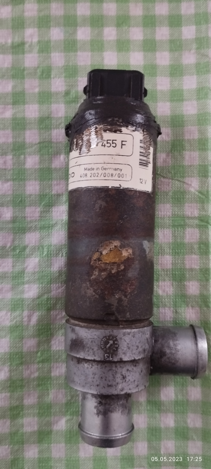 Расчет балансного сопротивления параметрического стабилизатора. Особенности развития франции в 1920 годы. Стабилизация хх. Экономическое развитие франции в 1920. Стабилизация хх.