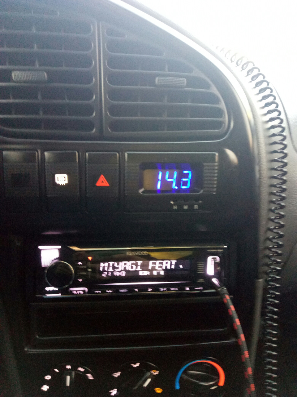 Бк вместо штатного бкл. Бортовой компьютер спектра. Бортовой компьютер спектра. Бортовой компьютер спектра. Бортовой компьютер спектра.