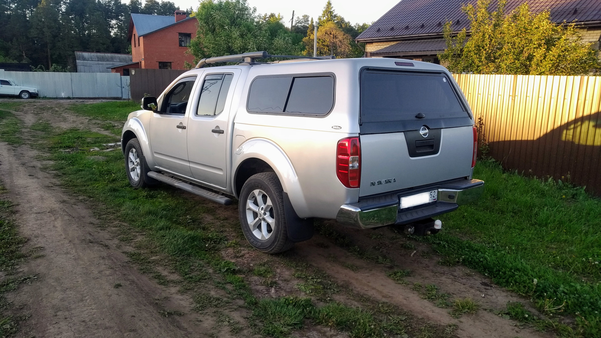 Nissan navara 2.5 d. Ниссан Навара 2.5 дизель. Ниссан Навара 2008 дизель 2.5. Ниссан Навара 2008. Nissan Navara 2.5d le 2008г..