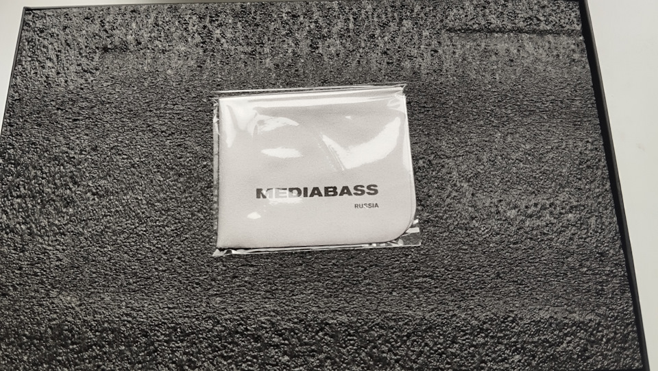 . — Mitsubishi ASX